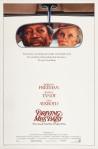 Driving Miss Daisy (1989) Review
