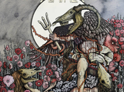 Want Best French Heavy?