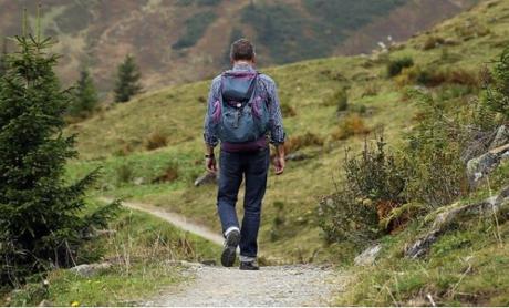 Everything You Need To Know About COVID-19 Travel Tests