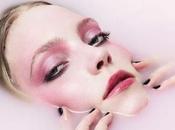 Ways Feel Less Stressed Every