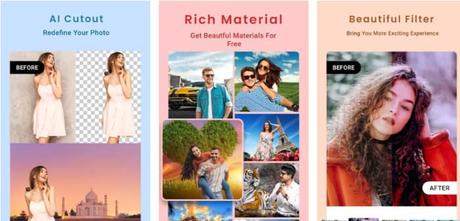 Best Overlay App for Android Best Overlay App for Android