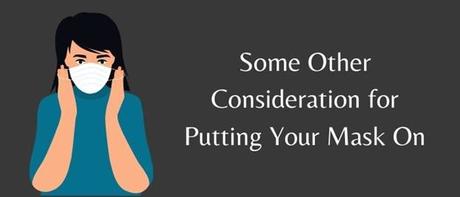 How to Know If an N95 Respirator Mask is Real or Counterfeit How to Know If an N95 Respirator Mask is Real or Counterfeit