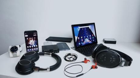 Guide About Outstanding Tech Products of 2021 – Amir Articles