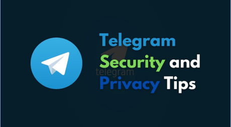 Telegram Security and Privacy Tips – Telegram Guide in 2021