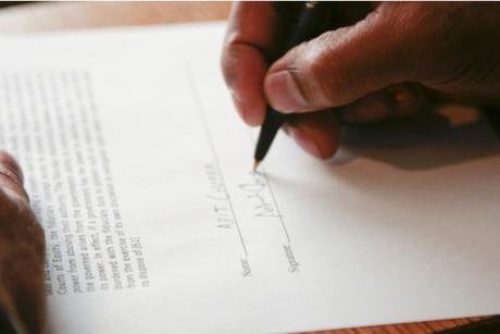 Exploring Options to Evaluate Divorce lawyer Toronto