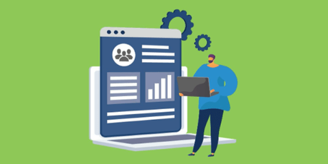 Lead Management System – A Step by Step Guide On Its Process