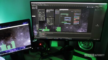 An easy GameMaker Studio tutorial for beginners An easy GameMaker Studio tutorial for beginners