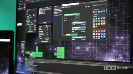 An easy GameMaker Studio tutorial for beginners An easy GameMaker Studio tutorial for beginners