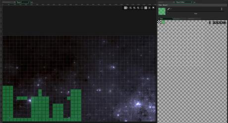 An easy GameMaker Studio tutorial for beginners An easy GameMaker Studio tutorial for beginners