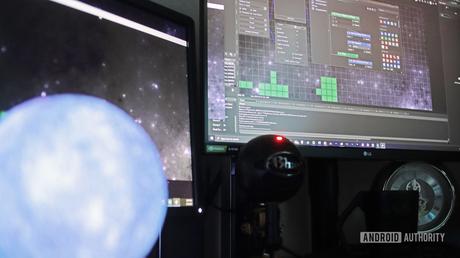 An easy GameMaker Studio tutorial for beginners An easy GameMaker Studio tutorial for beginners