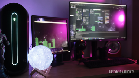 An easy GameMaker Studio tutorial for beginners An easy GameMaker Studio tutorial for beginners