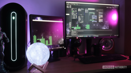 An easy GameMaker Studio tutorial for beginners