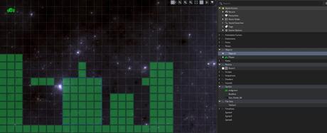 An easy GameMaker Studio tutorial for beginners