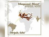 Brazilian Mine Agreed Compensation Brumadinho Victims