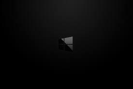 Follow the vibe and change your wallpaper every day! Dark 4k Wallpaper Minimalist