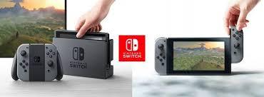While the nintendo switch's install base is relatively low, its trajectory is looking far more. Games For Nintendo Switch Will Rockstar S Gta 5 Join The Fray Ibtimes India