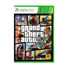 We've seen no shortage of ports for the nintendo switch, but people keep on talking about the possibility of gta 5 on the console. Jogo Grand Theft Auto V Gta 5 Xbox 360 Curitiba Gta 5 Xbox 360 Gta 5 Brasil Games Jogos Para Ps4 Jogos Para Xbox One Jogos Para Ps3 Jogos Par Nintendo Switch Cartoes Psn Pc Gamer