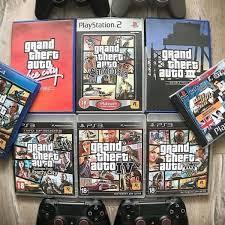 How to play gta 5 on nintendo switch for free✅ gta 5 nintendo switch lite download 100% working hey guys what is. Gta History What Is Your Favorite Gta Game Grand Theft Auto Games Gta Nintendo Switch Games