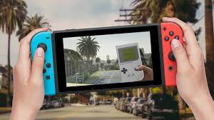 Yes, gta was on other nintendo platforms. Will Grand Theft Auto V Come Out For Nintendo Switch Anytime Soon Gadget Advisor