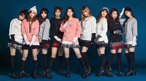 Awesome wallpaper for desktop, pc, laptop, iphone, smartphone, android phone (samsung galaxy, xiaomi, oppo, oneplus Twice Wallpaper Computer Desktop Nba Fashion Kpop Girls Twice Photoshoot