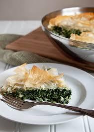Phyllo dough is similar to puff pastry if it is thick. 7 Easy Fabulous Phyllo Dough Recipes Disney Family