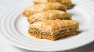 Find healthy, delicious phyllo dough recipes. Beginner S Guide To Making Phyllo Pastries Pies