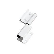 If you have a story of how you've found success in nigeria we'd love to hear it. Factory Oem Nigeria Aluminium Casement Window Inner Hinge Buy Aluminium Window Hinge Inner Hinge Casement Hinge Product On Alibaba Com