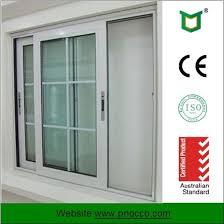 There are 194 casement windows for sale on etsy, and they cost $164.17 on average. China Nigeria Aluminum Sliding Window With 1 2mm 1 4mm Thickness Profile China As2047 Sliding Window Omply With Australian Stan Customised Aluminum Sliding Window