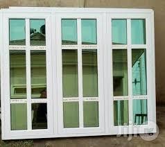 A movement to inspire, empower and enable young women in edo and delta states. Aluminum Casement Windows In Aba South Manufacturing Services Okoson Aluminum Jiji Ng