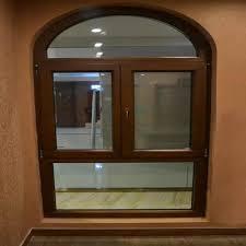 The prices of the windows depend of the type of window the builder intend to buy. China Factory Source Aluminium Casement Window 5mm 9a 5mm Aluminium Sliding Window And Doors Price For Nigeria Use Chongzheng Manufacturer And Supplier Chongzheng