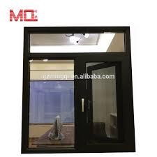 These properties are currently listed for sale. Aluminum Casement Doors And Windows Tube For Nigeria Buy Casement Windows Casement Windows Aluminum Casement Windows For Nigeria Product On Alibaba Com