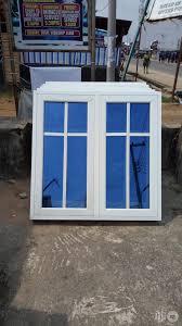 Find local replacement casement window installation. Casement Windows In Port Harcourt Windows Samuel Oladayo Jiji Ng