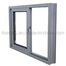 Smaller rooms seem larger, darker rooms brighter, and somewhat plain homes become more intricate and interesting, not to mention you can save. China Cheap Price Of Aluminium Casement Windows With Stained Glass For Nigeria China Aluminum Glass Door Aluminum Window Frame Parts