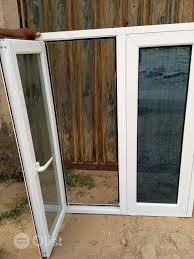 The seal, attached around the edges of the moving sash, ensures that. Casement Windows For Sale In Nigeria S Sharp Aluminium Doors And Windows 2348067817179 Posts Facebook Shop Through A Wide Selection Of Casement Windows At Amazon Com