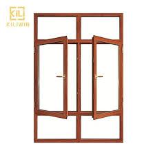 Shop through a wide selection of casement windows at amazon.com. Kiliwin Make In China Hot Sale Low Price Luxury Aluminium Wood Casemen China Windows And Doors Manufacturers Association
