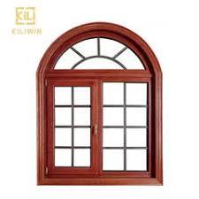 These vehicles are sold by the owners private sellers, car dealers and other automobile. Kiliwin Make In China Hot Sale Low Price Luxury Aluminium Wood Casemen China Windows And Doors Manufacturers Association