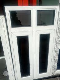 | skip to page navigation. Casement Window With Fixed Light In Obio Akpor Windows Chijioke Uzoigwe Find More Windows Services Online From Olist Ng