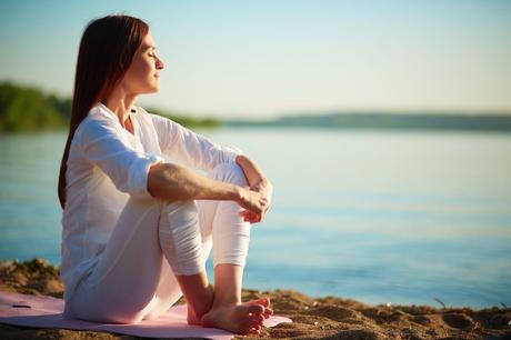 How to relax - ways to relieve stress - A-Lifestyle