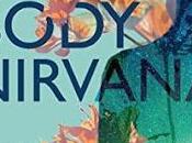 Body Nirvana Garima Gupta @Garima_coach #BookReview #Books @HarperCollinsIN