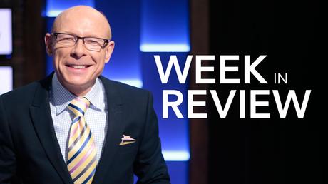 Image result for kcpt week in review