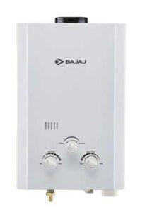 Bajaj-Majesty-Duetto-Gas-6-LTR-Vertical-Water-Heater