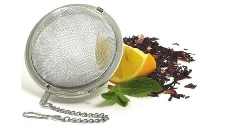 Top 7 Best Tea Infusers of 2021