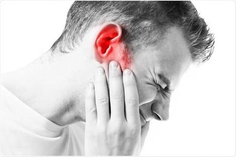 Home Remedies for Tinnitus