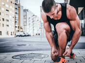 Look Good When Running