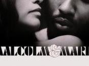 #FridayFakeCinemaClub Friday 2021 Malcolm Marie: Roundup!