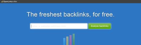 300+ Free Internet Tools for Growth Hacking