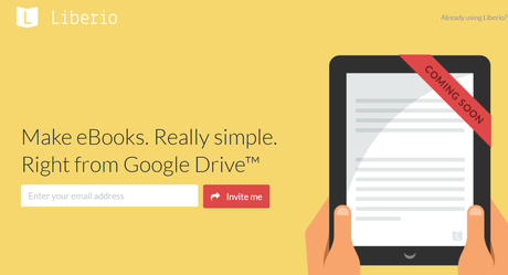 300+ Free Internet Tools for Growth Hacking