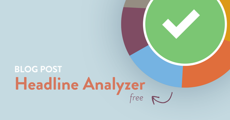 300+ Free Internet Tools for Growth Hacking