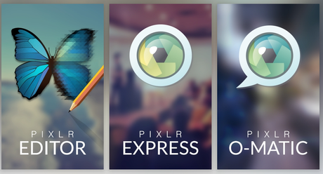 300+ Free Internet Tools for Growth Hacking