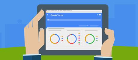 300+ Free Internet Tools for Growth Hacking